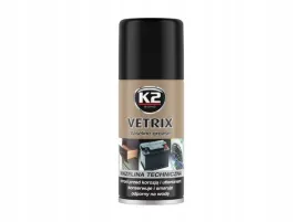 k2-vetrix-wazelina-techniczna-w-aerozolu-140ml