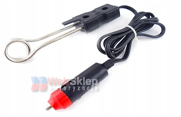 k4e90-grzalka-samochodowa-pod-dbkod-89410-waga-z-opakowaniem-0-15-kg