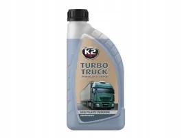 k2-turbo-truck-do-mycia-pojazdow-ciezarowych-1kg