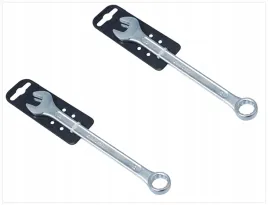 r1n29-klucz-plasko-oczkowy-13-mm-crv-2szt-0000-00