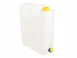 kanister-na-wode-20l-z-zaworem-atest-wody-pitnej