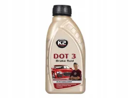 k2-plyn-hamulcowy-dot3-0-5l