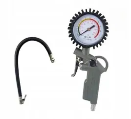 z-pistoletem-cisnieniomierz-samochodowy-manometr-h