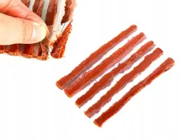 wklady-naprawcze-do-bezdetkowych-opon-sznury-5szt