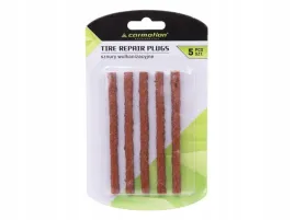 wklady-naprawcze-do-bezdetkowych-opon-5szt