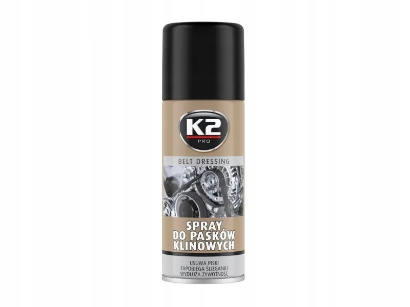 k2-spray-do-paskow-klinowych-400-ml-stan-nowy