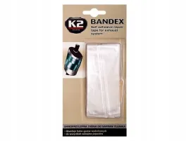k2-bandex-tasma-bandaz-do-naprawy-tlumika-100cm