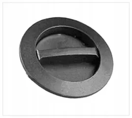 w5r64-korek-lpg-zaslepka-wlewu-korek-gazu-m14-tanio-89224