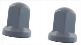 j6h55-oslona-nakladka-szpilki-nakretki-dluga-33mm-2szt-88182-2szt