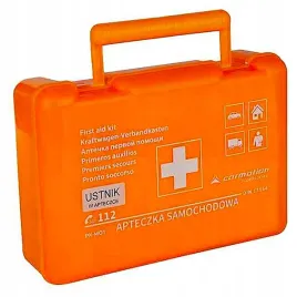 z-ustnikiem-apteczka-pierwszej-pomocy-bd-din-13164