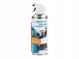 sprezone-powietrze-esperanza-es120-400ml