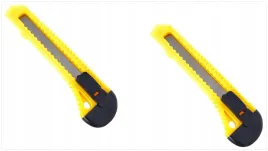 g4t23-noz-do-tapet-nozyki-tapicerskie-18mm-wysuwany-2szt-88970-2szt