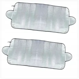 v8x08-oslona-przeciwszronowa-mata-na-szybe-70x155cm-2szt-155-70cm-2szt