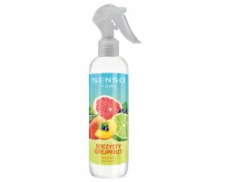 dr-marcus-senso-home-scented-spray-300ml-grejpfrut