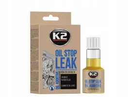 k2-stop-leak-oil-dodatek-uszczelniacz-silnika-50ml
