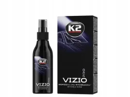 k2-vizio-pro-niewidzialna-wycieraczka-do-szyb-szyby-150ml
