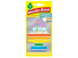 zapach-choinka-wunder-baum-celebrate