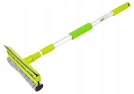 56-90cm-alu-sciagaczka-do-szyb-z-gabka-teleskopowa