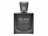 k2-man-perfum-samochodowy-50-ml
