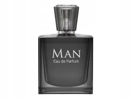 k2-man-perfum-samochodowy-50-ml