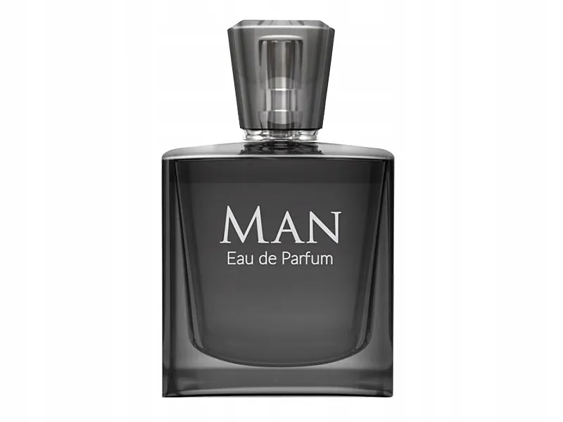 k2-man-perfum-samochodowy-50-ml-stan-nowy