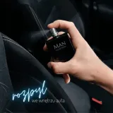 k2-man-perfum-samochodowy-50-ml-stan-nowy