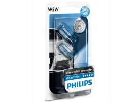 zarowki-philips-white-vision-w5w-12v-5w-komplet-fv