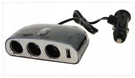 m0l26-rozgaleziacz-zapalniczki-potrojny-dbkod-89261