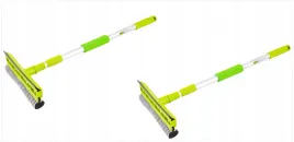 j3z67-myjka-do-szyb-ze-sciagaczka-teleskopowa-90cm-2szt-db13001