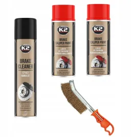 k2-zestaw-break-cleaner-break-caliper-szczotka