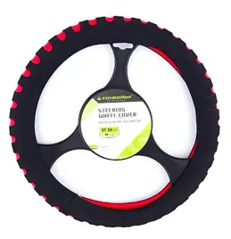 pokrowiec-na-kierownice-f3b33-nakladka-czerwony-37