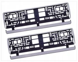 s2j69-ramka-na-tablice-dbkod-89143