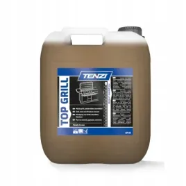 tenzi-top-grill-czyszczenie-piekarnikow-grilli-5l