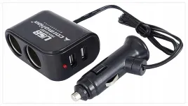 a0v17-rozgaleziacz-podwojny-z-dbkod-88380