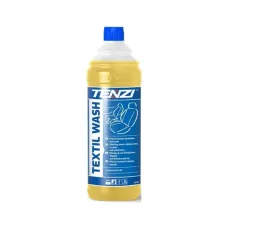 tenzi-textil-wash-plyn-prania-tapicerki-koncentrat