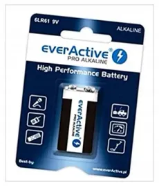 w2d71-bateria-alkaiczna-6lr61-9v-wzmocniona-1szt-89590