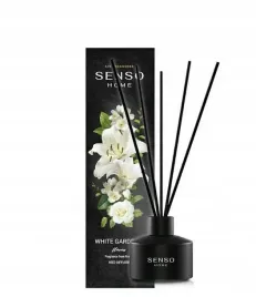 dr-marcus-senso-dyfuzor-zapach-50ml-white-gardenia