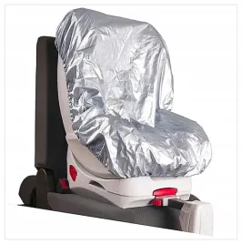 koddb-89816-pokrowiec-na-fotelik-w9l67-samochodowy-fotelik