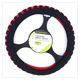 koddb-86353-pokrowiec-na-kierownice-q1y46-37-39cm-czerwony