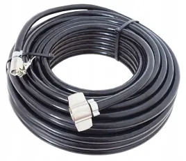 18-m-waz-do-pompowania-w4e09-kol-w4e09