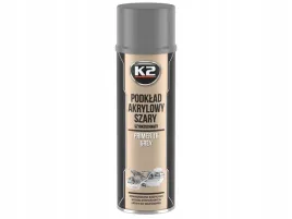 k2-szybkoschnacy-akrylowy-podklad-szary-500-ml