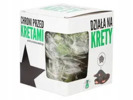 kunagone-naturalny-odstraszacz-kretow-1szt