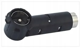 koddb-88749-zlacze-antenowe-katowe-q5x69-iso-wtyk