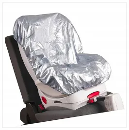 q6t73-pokrowiec-na-fotelik-dbkod-89816