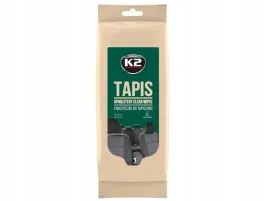 k2-tapis-wipes-chusteczki-tapicerki-materialowej