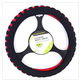 e1l30-pokrowiec-na-kierownice-dbkod-86353