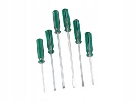 zestaw-srubokretow-plaskie-krzyzakowe-6szt