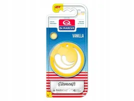 dr-marcus-zawieszka-zapach-elements-vanilla