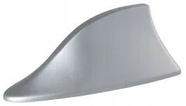 antena-radiowa-rekin-z9y07-ze-wzmacniaczem-przykle