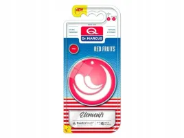 dr-marcus-zawieszka-zapach-elements-red-fruits